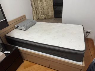 （分類：）位於 。 由 sthhhkke 提交（商品編號 1445535891，圖片 1）。簡介： 。