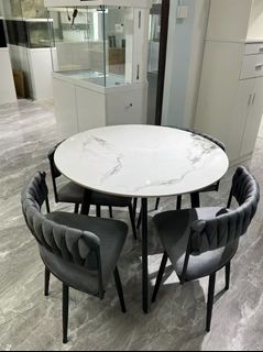 (Category: ) located in . Submitted by ifurniture (Listing ID 1445463117, Image 1). Description: .