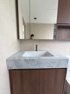 (Category: ) located in . Submitted by houseenthu (Listing ID 1445445885, Image 1). Description: .