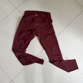 (Category: ) located in . Submitted by kopitiamcloset (Listing ID 1445531770, Image 1). Description: .