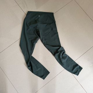 (Category: ) located in . Submitted by kopitiamcloset (Listing ID 1445531650, Image 1). Description: .