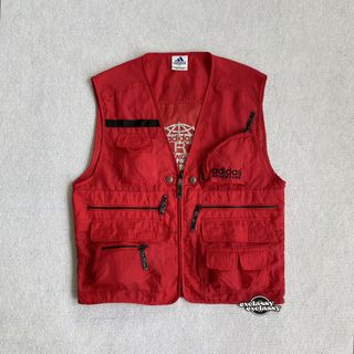 (Kategori: ) berada di . Dikirim oleh exclassy (ID iklan 1445572353, Gambar 1). Deskripsi: .