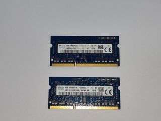 （分類：）位於 。 由 jonny81144 提交（商品編號 1445457087，圖片 1）。簡介： 。