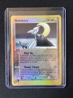 (Category: ) located in . Submitted by tymart (Listing ID 1445558073, Image 1). Description: .
