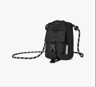 (Category: ) located in . Submitted by fashion-8 (Listing ID 1445489150, Image 1). Description: .