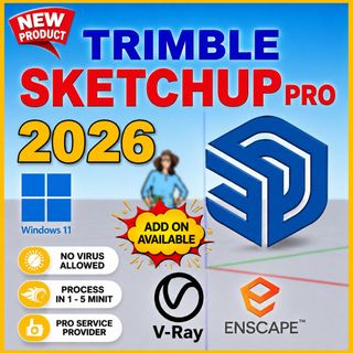 (Category: ) located in . Submitted by mysoftwareshop (Listing ID 1445531882, Image 1). Description: .