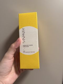 （分類：）位於 。 由 boduhk 提交（商品編號 1445557312，圖片 1）。簡介： 。