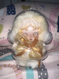 (Category: ) located in . Submitted by micoel (Listing ID 1445532744, Image 1). Description: .