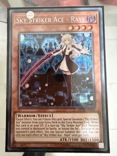 (Category: ) located in . Submitted by smilingmou40019 (Listing ID 1445562278, Image 1). Description: .