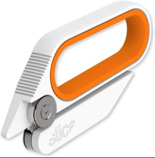 (Category: ) located in . Submitted by homebestestdeal (Listing ID 1445586422, Image 1). Description: .