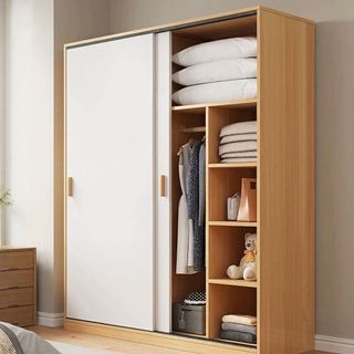 (Category: ) located in . Submitted by casahomesg (Listing ID 1445546288, Image 1). Description: .