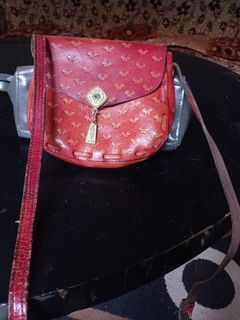 (Kategori: ) berada di . Dikirim oleh anismarsa (ID iklan 1445427373, Gambar 1). Deskripsi: .