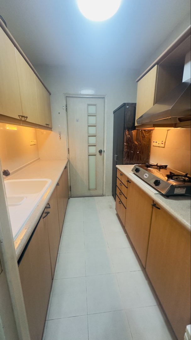 (Category: ) located in . Submitted by gc1018 (Listing ID 1433675416, Image 1). Description: .