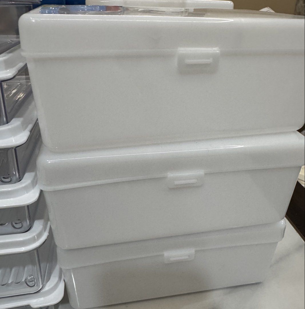 Small White Storage Boxes490282755839774722