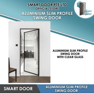 (Category: ) located in . Submitted by rafael_smart-door (Listing ID 1445487239, Image 1). Description: .