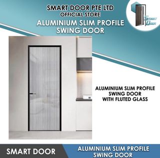 (Category: ) located in . Submitted by rafael_smart-door (Listing ID 1445488873, Image 1). Description: .