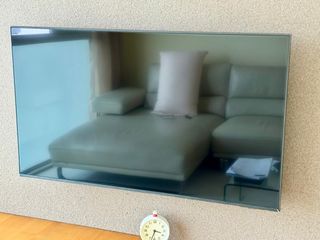 (Category: ) located in . Submitted by hongyangsg (Listing ID 1445422002, Image 1). Description: .