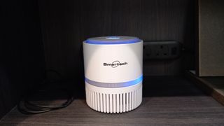 （分類：）位於 。 由 abp_721215 提交（商品編號 1445475427，圖片 1）。簡介： 。