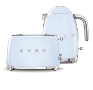 (Category: ) located in . Submitted by safeandshop (Listing ID 1445437024, Image 1). Description: .
