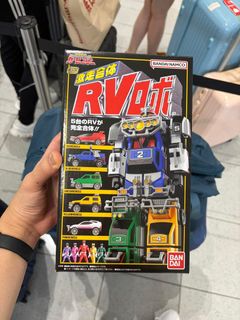 （分類：）位於 。 由 jackwkk1991 提交（商品編號 1445522862，圖片 1）。簡介： 。