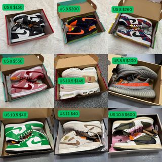 (Category: ) located in . Submitted by rauthentic (Listing ID 1445558647, Image 1). Description: .