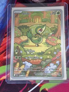 (Category: ) located in . Submitted by pokepulls (Listing ID 1445463789, Image 1). Description: .