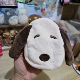 (Category: ) located in . Submitted by lovelylovesjapan (Listing ID 1445554192, Image 1). Description: .