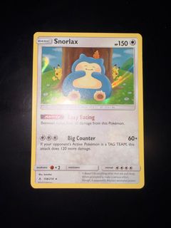 (Category: ) located in . Submitted by onehertz (Listing ID 1445571726, Image 1). Description: .