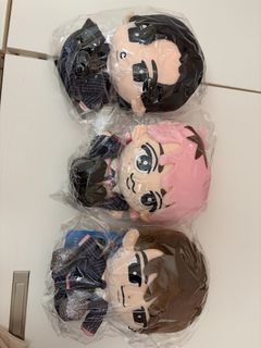 （分類：）位於 。 由 xxshida 提交（商品編號 1445562161，圖片 1）。簡介： 。