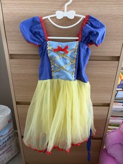 (Category: ) located in . Submitted by serenelt (Listing ID 1445542357, Image 1). Description: .