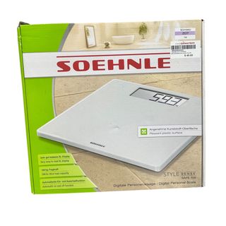 (Category: ) located in . Submitted by tm_tp_cashconverters (Listing ID 1445520827, Image 1). Description: .