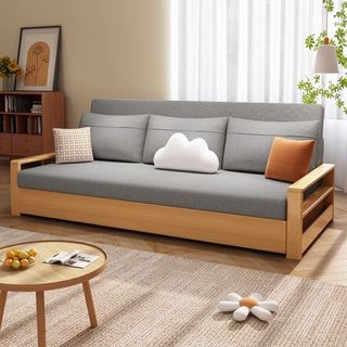 (Category: ) located in . Submitted by 38furniture (Listing ID 1445517308, Image 1). Description: .
