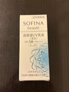 （分類：）位於 。 由 rckfc 提交（商品編號 1445569783，圖片 1）。簡介： 。