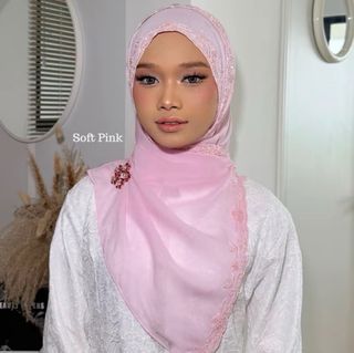 (Category: ) located in . Submitted by aisykhafi505 (Listing ID 1442676466, Image 1). Description: .
