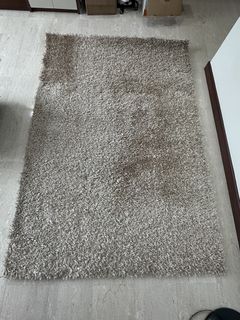 (Category: ) located in . Submitted by dewigo (Listing ID 1445499060, Image 1). Description: .