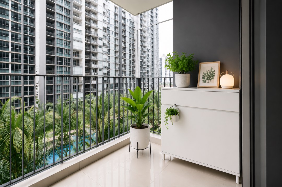 (Category: ) located in . Submitted by direct.developer.owner.sale (Listing ID 1445431556, Image 1). Description: .
