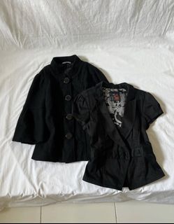 (Category: ) located in . Submitted by bestfindsmnl_cph (Listing ID 1445429268, Image 1). Description: .