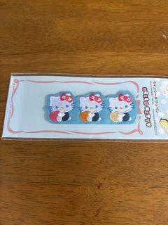 (Category: ) located in . Submitted by cur8d (Listing ID 1445499058, Image 1). Description: .