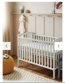 (Category: ) located in . Submitted by singparent (Listing ID 1445441357, Image 1). Description: .