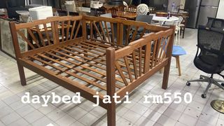 (Category: ) located in . Submitted by bundle_bylisa (Listing ID 1445441209, Image 1). Description: .