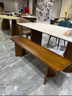 (Category: ) located in . Submitted by ifurniture (Listing ID 1445500615, Image 1). Description: .