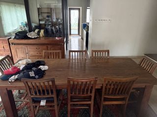 (Category: ) located in . Submitted by firehorse29 (Listing ID 1445445191, Image 1). Description: .