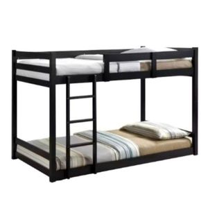 (Category: ) located in . Submitted by joggerislandfurniture (Listing ID 1445431164, Image 1). Description: .