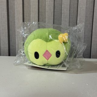 (Category: ) located in . Submitted by plushmate (Listing ID 1445589889, Image 1). Description: .