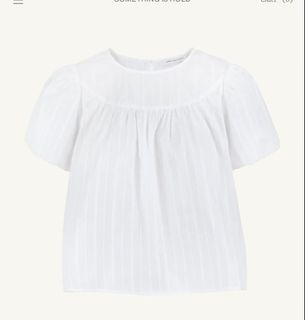(Category: ) located in . Submitted by hellogoodbuysclothes (Listing ID 1445504237, Image 1). Description: .