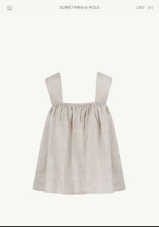 (Category: ) located in . Submitted by hellogoodbuysclothes (Listing ID 1444174156, Image 1). Description: .