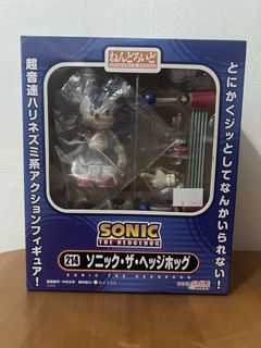 (Category: ) located in . Submitted by mazesu (Listing ID 1445463861, Image 1). Description: .