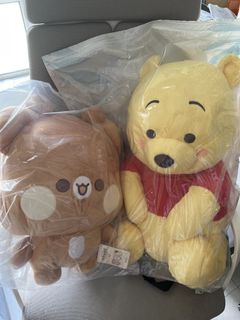 （分類：）位於 。 由 nicegoodmeetu 提交（商品編號 1445474003，圖片 1）。簡介： 。