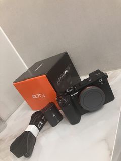 （分類：）位於 。 由 sleung615 提交（商品編號 1445438890，圖片 1）。簡介： 。
