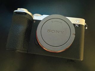 （分類：）位於 。 由 tony40000 提交（商品編號 1445510377，圖片 1）。簡介： 。